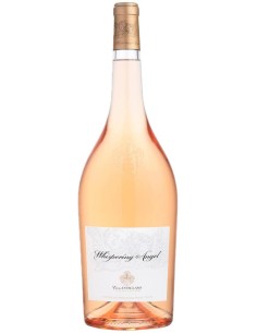 Whispering Angel 2023 300 cl.