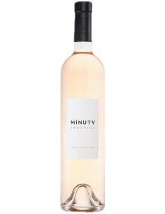 Château Minuty Prestige 600 cl.