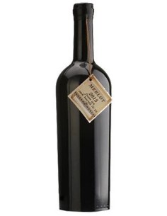 Starosel Merlot Special Selection 75 cl.