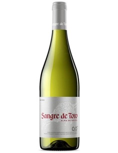 Sangre de Toro Sangre de Toro Blanco 0,0% DO 2021