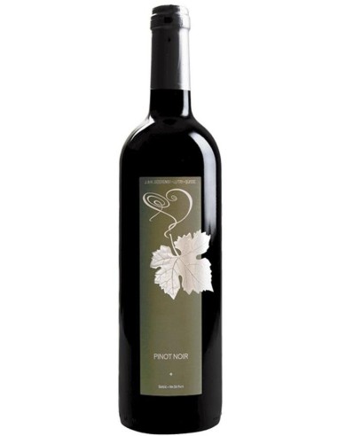 Pinot Noir J.M.Dizerens 2023 50 cl.