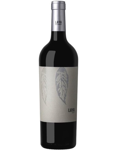 Bodegas Atalaya Laya DO 2021 75 cl.