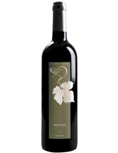 Pinot Noir J.M.Dizerens 2021 75 cl.