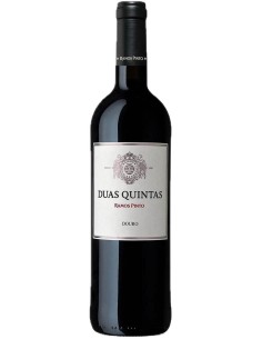 Duas Quintas Tinto, Douro DOC 2017 75cl.