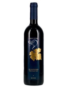 Diolinoir Lavaux VdP J.M Dizerens 2022 70 cl.