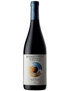 Bodegas Rosario Vera Amona DOCa 2020 75 cl.