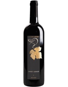 Pinot-Gamaret St-Saphorin 2022 J.M Dizerens 75 cl.