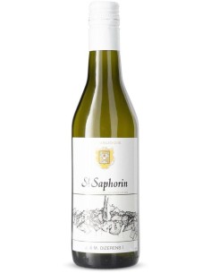 Merlot VdP J.M.Dizerens 2022 75 cl.