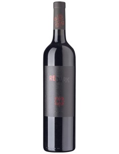 Redark Cab. Sauvignon, Ruen & Rubin 2018 75cl.
