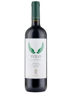 Villa Santo Stefano Volo di Villa Santo Stefano IG