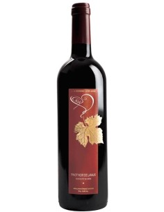 Pinot Noir Chêne J.M.Dizerens 2022 70 cl.