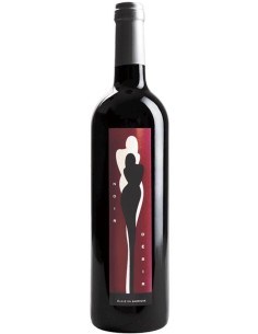 Noir Désir VdP J.M.Dizerens 2021 75 cl.