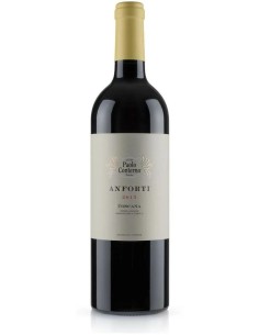 Anforti IGT Paolo Conterno 2018 75 cl.