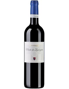 Quinta do Zambujeiro Monte do Zambujeiro CVRA 2018