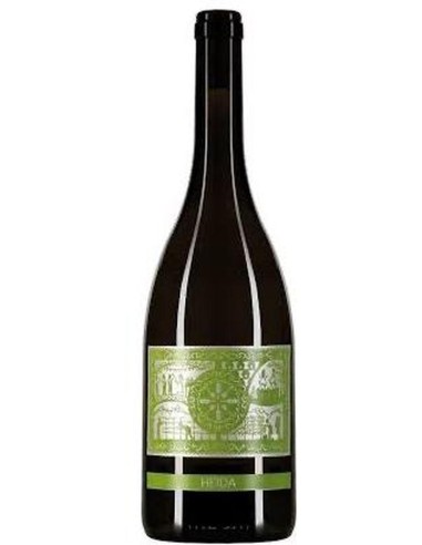 Cave du Chatillon - Terre Natale "Terre Natale" Sy