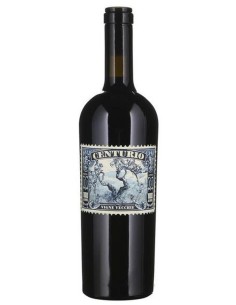 Centurio Centurio DOC 2019 75 cl.