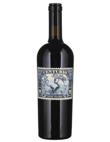 Centurio Centurio DOC 2019 75 cl.