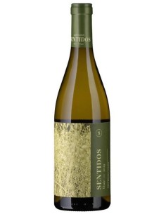 Quinta dos Sentidos Visão, Vinho Regional Algarve