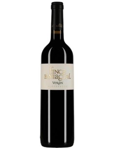 Bodega Biniagual Veran DO 2017 75 cl.