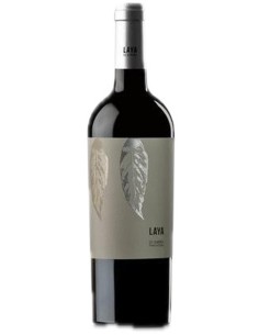 Bodegas Atalaya Laya MG DO 2019 150 cl.