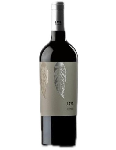 Bodegas Atalaya Laya MG DO 2019 150 cl.