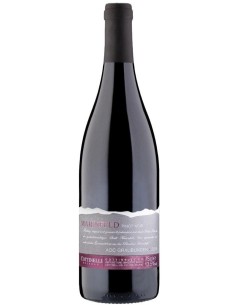 Weinhaus Cottinelli/ Plozza Wine Group Maienfelder