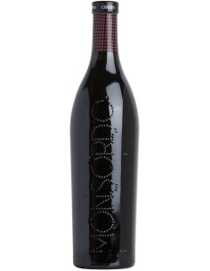 Ceretto Monsordo Rosso Langhe DOC Biologisch 2019