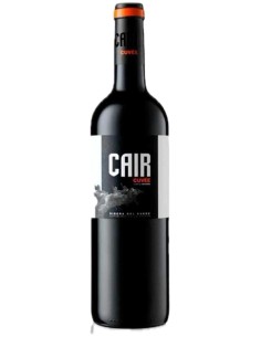 Bodegas Dominio de Cair Cair Cuvée MG DO 2018 150