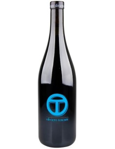 Oliviero Toscani OT IGT 2016 75 cl.