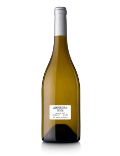 Parés Baltà Amphora Roja 2017 75 cl.