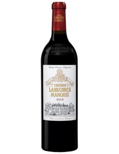 Château Labégorce 2017 75 cl.