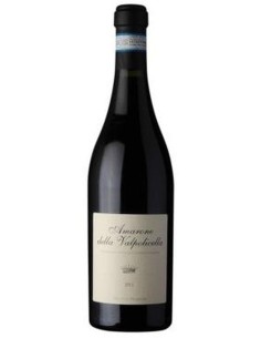 Amarone Marchesa Margherita Paladin 2020 75 cl