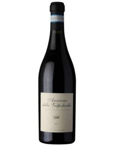 Amarone Marchesa Margherita Paladin 2020 75 cl