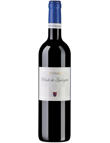 Quinta do Zambujeiro Monte do Zambujeiro MG CVRA 2