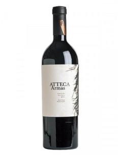 Bodegas Ateca Atteca Armas DO 2018 75 cl.