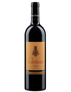 Cartuxa Reserva DOC Alentejo 2016 75 cl.
