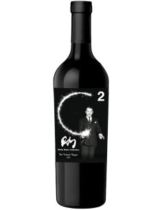 Dieter Meier Ojo de Agua Collection 2 (Der falsche