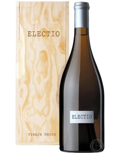 Parés Baltà Electio 2010 150 cl.