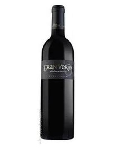 Bodega Biniagual Gran Veran MG DO 2018 150 cl.