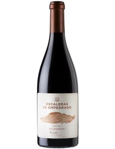 Miguel Torres Escaleras de Empedrado Pinot Noir 20