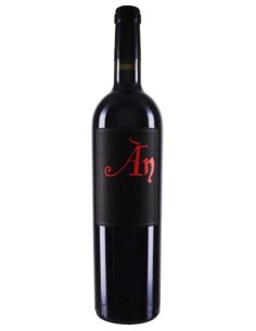 An Negra AN MG VDLT (limitiert) 2019 150 cl.