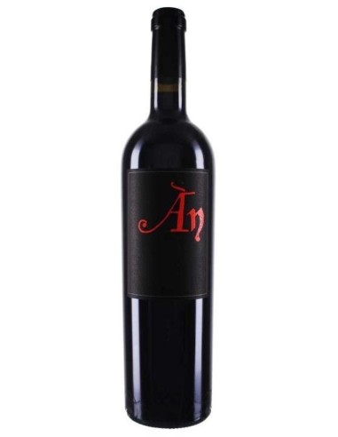 An Negra AN MG VDLT (limitiert) 2019 150 cl.