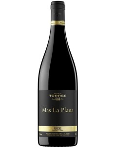 Mas La Plana - Familia Torres Mas La Plana MG DO