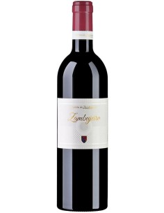 Quinta do Zambujeiro Zambujeiro MG CVRA (sehr limi