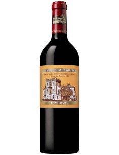 Château Ducru-Beaucaillou 2014 75 cl.