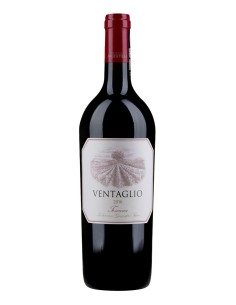 Tenuta Argentiera Ventaglio IGT Limited Edition (n