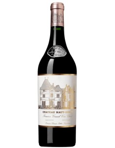 Château Haut-Brion rouge 2017 300 cl.