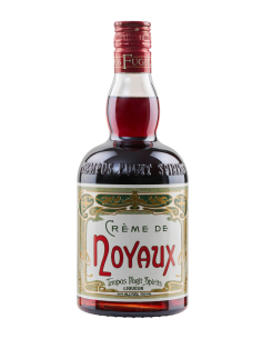Liqueur Matter-Luginbühl Crème de Noyaux 70 cl.