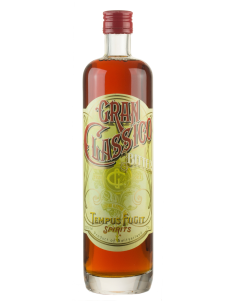 Aperitif Bitter Spirits Gran Classico 70 cl.